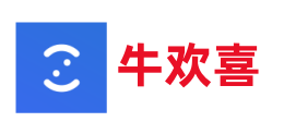 保德县华汇食品有限公司